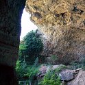 2016_06_Ariege__191