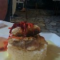 2016_06_Ariege__194