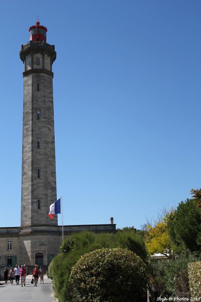 2017_06_Ile_de_Re_005