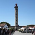2017_06_Ile_de_Re_004