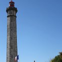 2017_06_Ile_de_Re_005