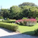 2017_06_Ile_de_Re_007