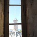2017_06_Ile_de_Re_009