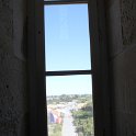 2017_06_Ile_de_Re_011