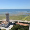 2017_06_Ile_de_Re_014