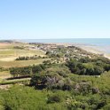 2017_06_Ile_de_Re_015