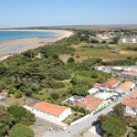 2017_06_Ile_de_Re_017