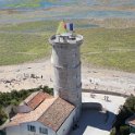 2017_06_Ile_de_Re_019