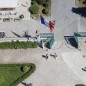 2017_06_Ile_de_Re_021