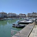 2017_06_Ile_de_Re_025