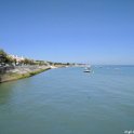 2017_06_Ile_de_Re_026