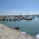 2017_06_Ile_de_Re_027