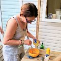 2017_06_Ile_de_Re_029