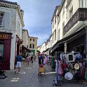2017_06_Ile_de_Re_033