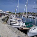 2017_06_Ile_de_Re_034
