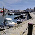 2017_06_Ile_de_Re_035