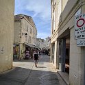 2017_06_Ile_de_Re_036