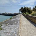 2017_06_Ile_de_Re_037