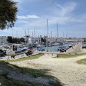 2017_06_Ile_de_Re_041
