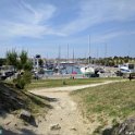 2017_06_Ile_de_Re_042