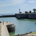 2017_06_Ile_de_Re_043