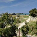 2017_06_Ile_de_Re_044