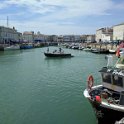 2017_06_Ile_de_Re_047