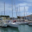 2017_06_Ile_de_Re_048