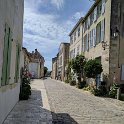 2017_06_Ile_de_Re_051