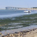 2017_06_Ile_de_Re_054