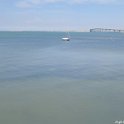 2017_06_Ile_de_Re_055