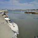 2017_06_Ile_de_Re_056