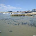 2017_06_Ile_de_Re_057
