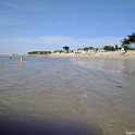 2017_06_Ile_de_Re_058