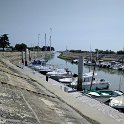 2017_06_Ile_de_Re_059