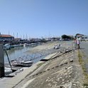 2017_06_Ile_de_Re_060