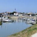 2017_06_Ile_de_Re_061