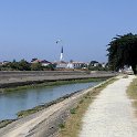 2017_06_Ile_de_Re_063
