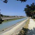 2017_06_Ile_de_Re_064