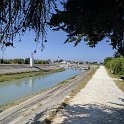 2017_06_Ile_de_Re_065