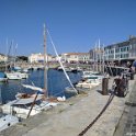 2017_06_Ile_de_Re_068