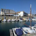 2017_06_Ile_de_Re_069