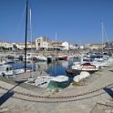 2017_06_Ile_de_Re_070
