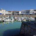 2017_06_Ile_de_Re_071