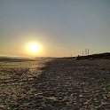 2017_06_Ile_de_Re_075