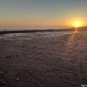 2017_06_Ile_de_Re_078