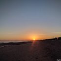 2017_06_Ile_de_Re_080