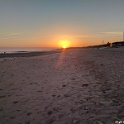 2017_06_Ile_de_Re_081