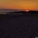 2017_06_Ile_de_Re_083