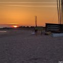 2017_06_Ile_de_Re_084